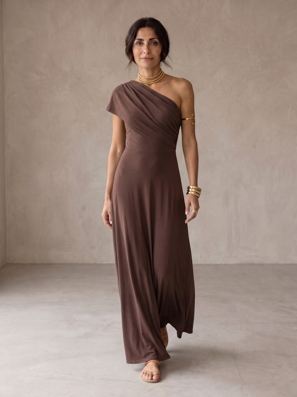 Clara | Vestido de mujer