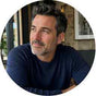 David P.