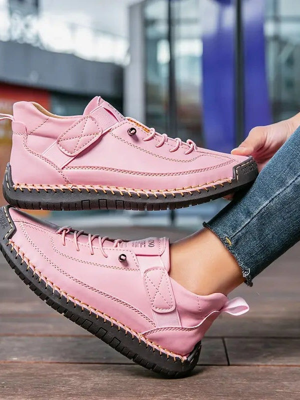 Noelia | Zapatillas deportivas hechas con amor
