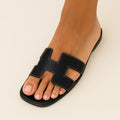 Gloria | Sandalias elegantes
