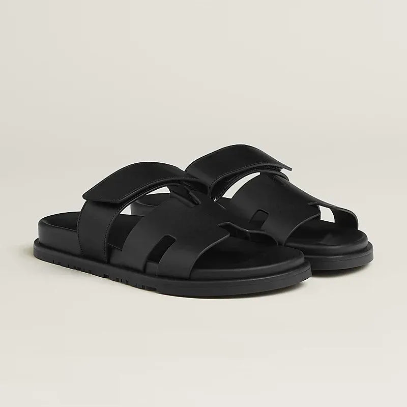 Sofía | Sandalias elegantes