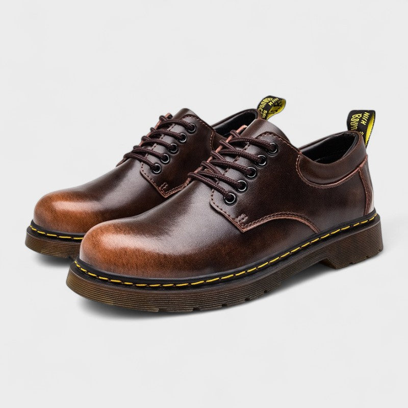 Eloy | Botas Oxford Colby™