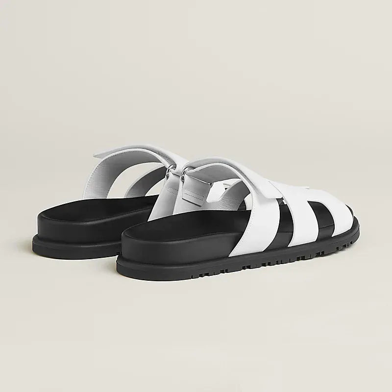 Sofía | Sandalias elegantes