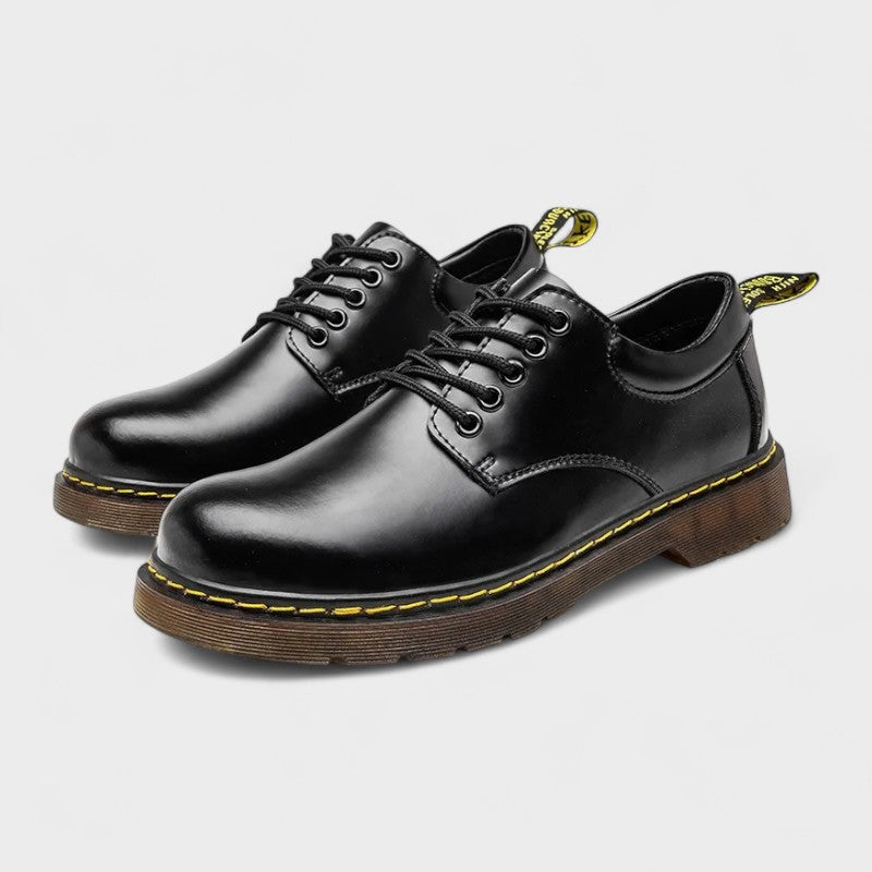 Eloy | Botas Oxford Colby™