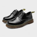 Eloy | Botas Oxford Colby™