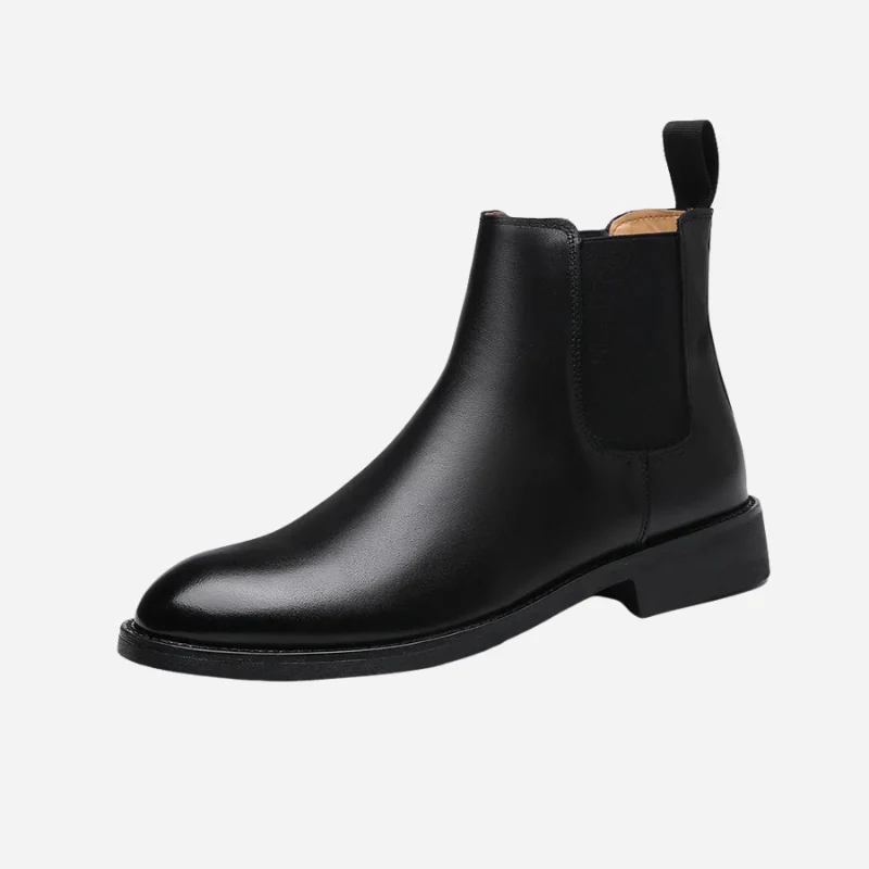 Tomas | Bota Chelsea