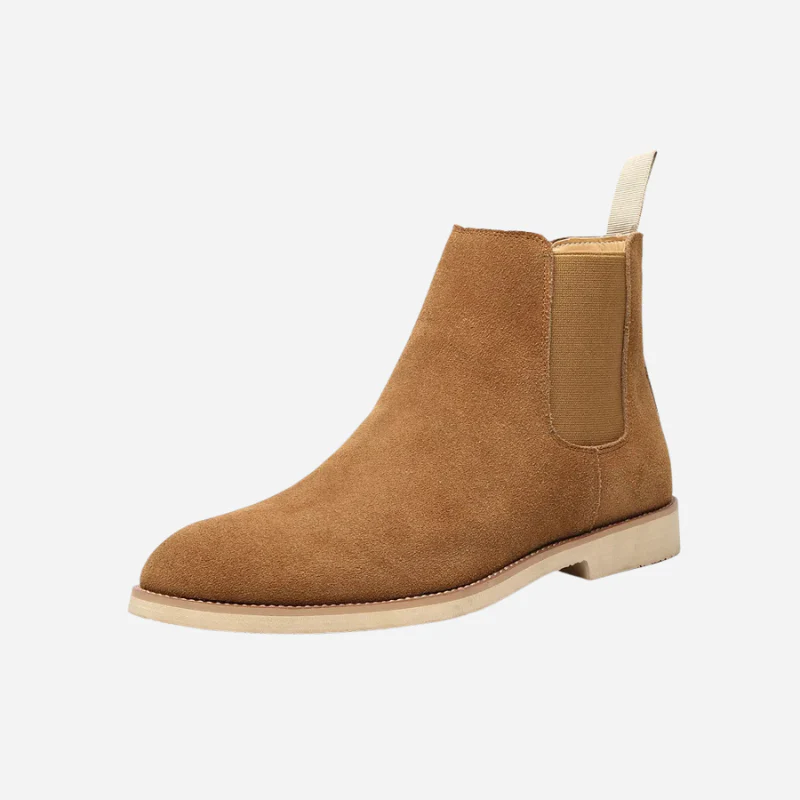 Tomas | Bota Chelsea