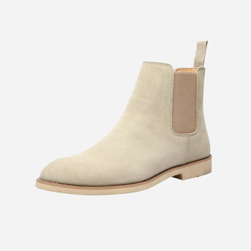 Tomas | Bota Chelsea