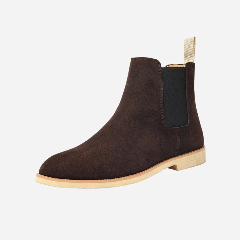 Tomas | Bota Chelsea