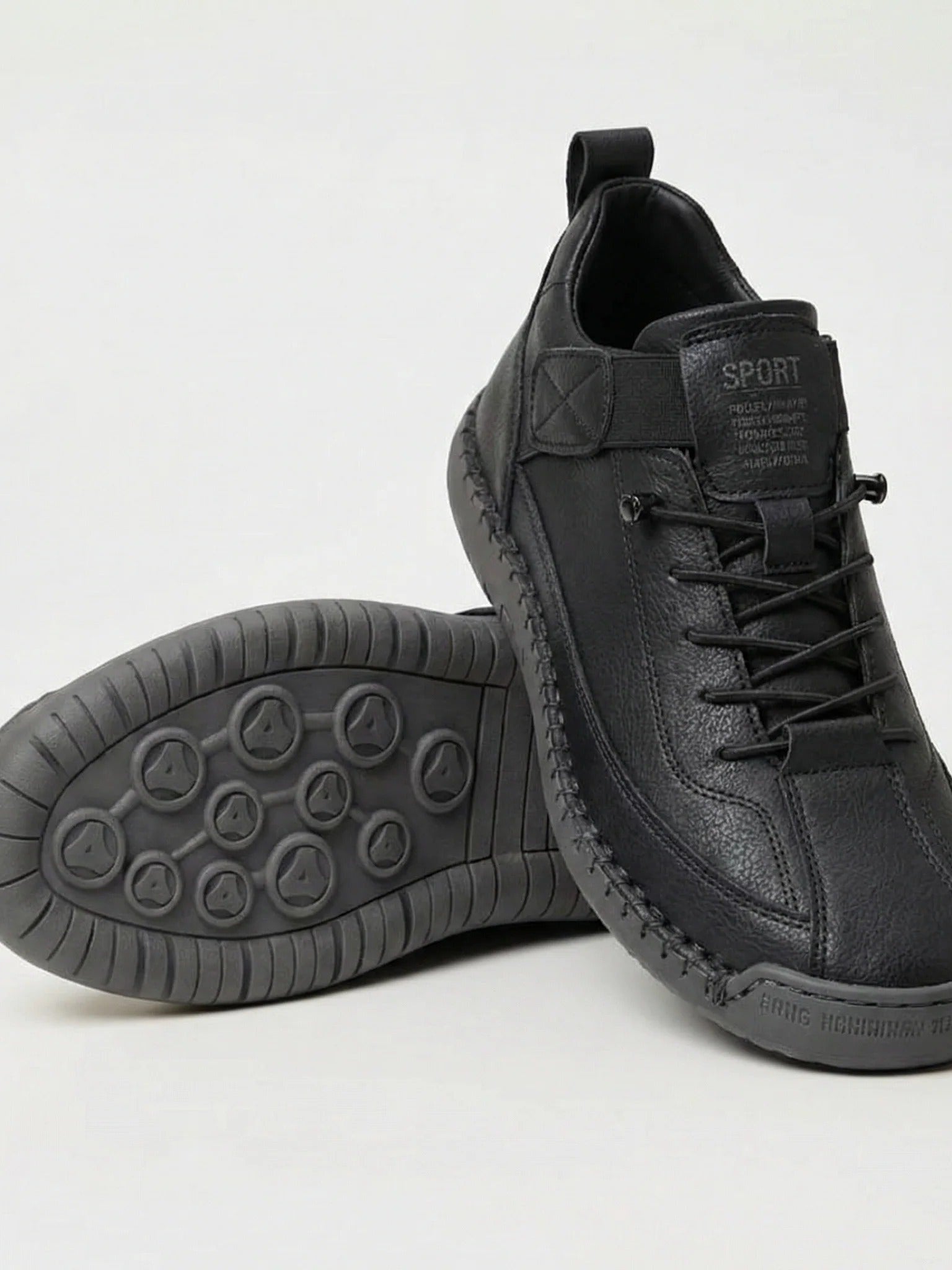 Noelia | Zapatillas deportivas hechas con amor