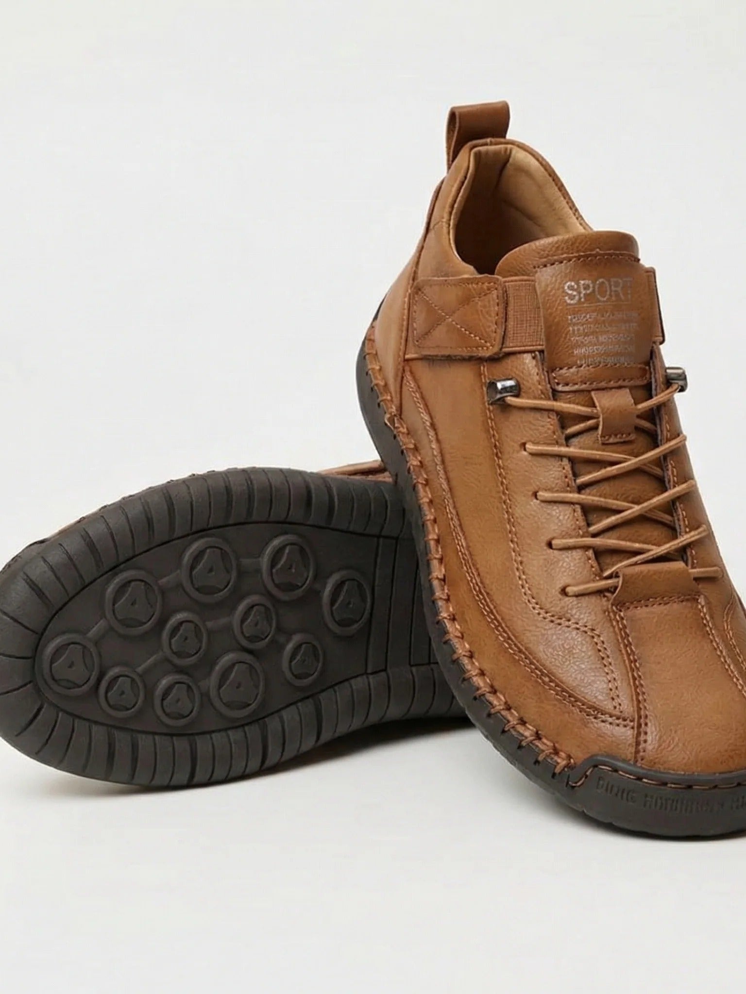 Noelia | Zapatillas deportivas hechas con amor