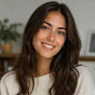 Laura M.