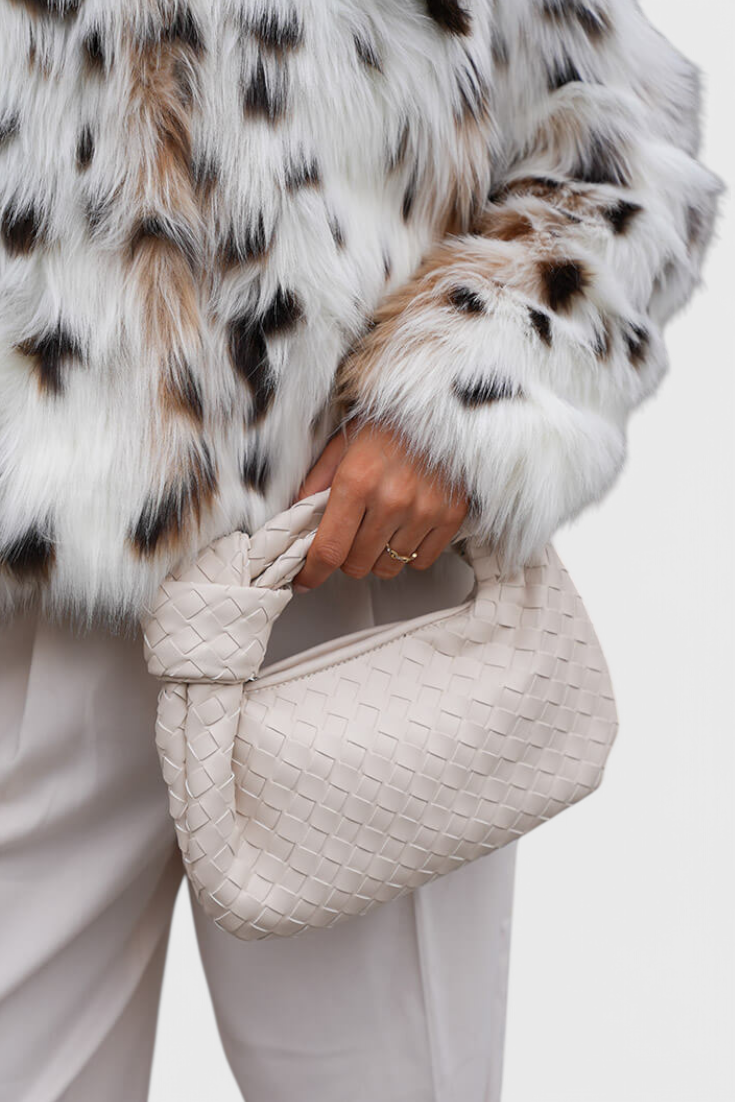 Alejandra | Bolso pequeño