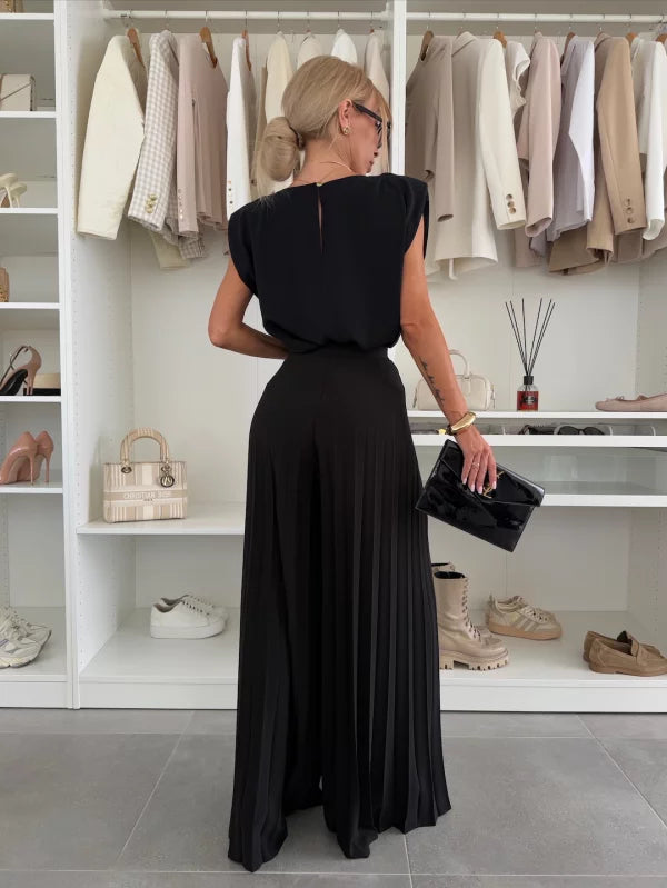 Vera™ | Conjunto Elegante