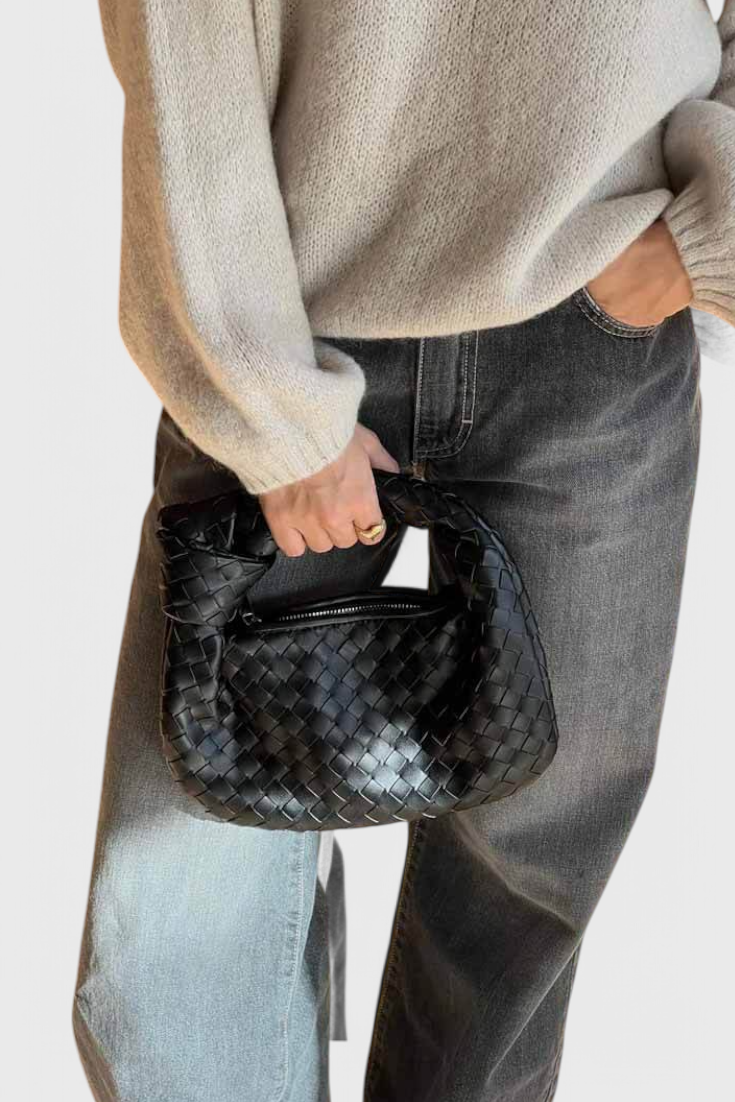 Alejandra | Bolso pequeño