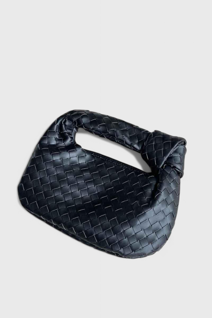 Alejandra | Bolso pequeño