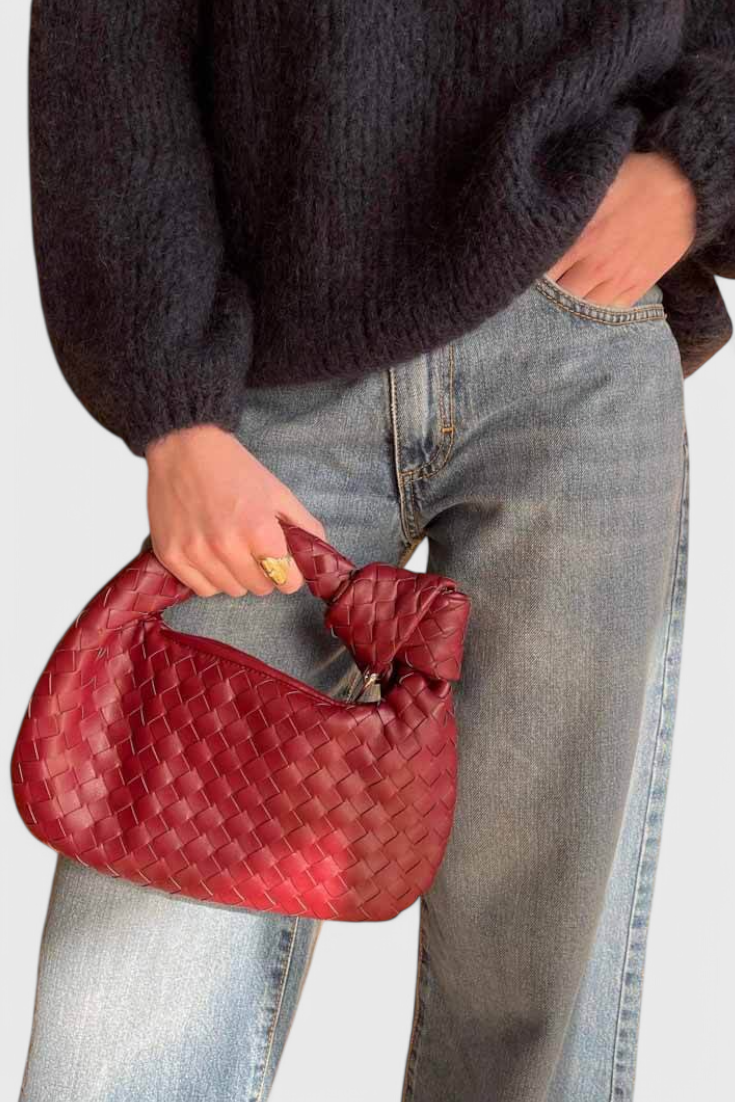 Alejandra | Bolso pequeño