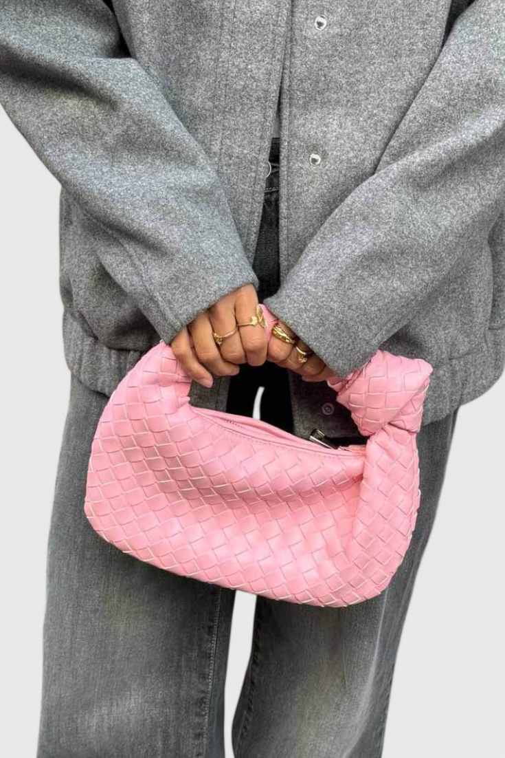 Alejandra | Bolso pequeño