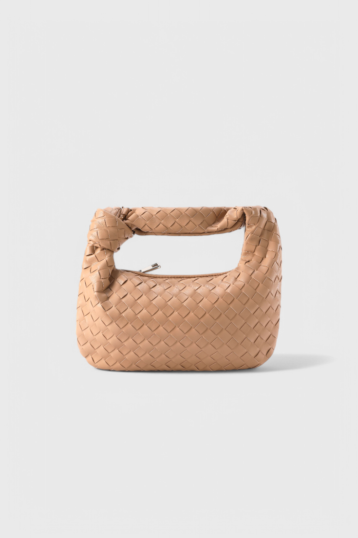 Alejandra | Bolso pequeño