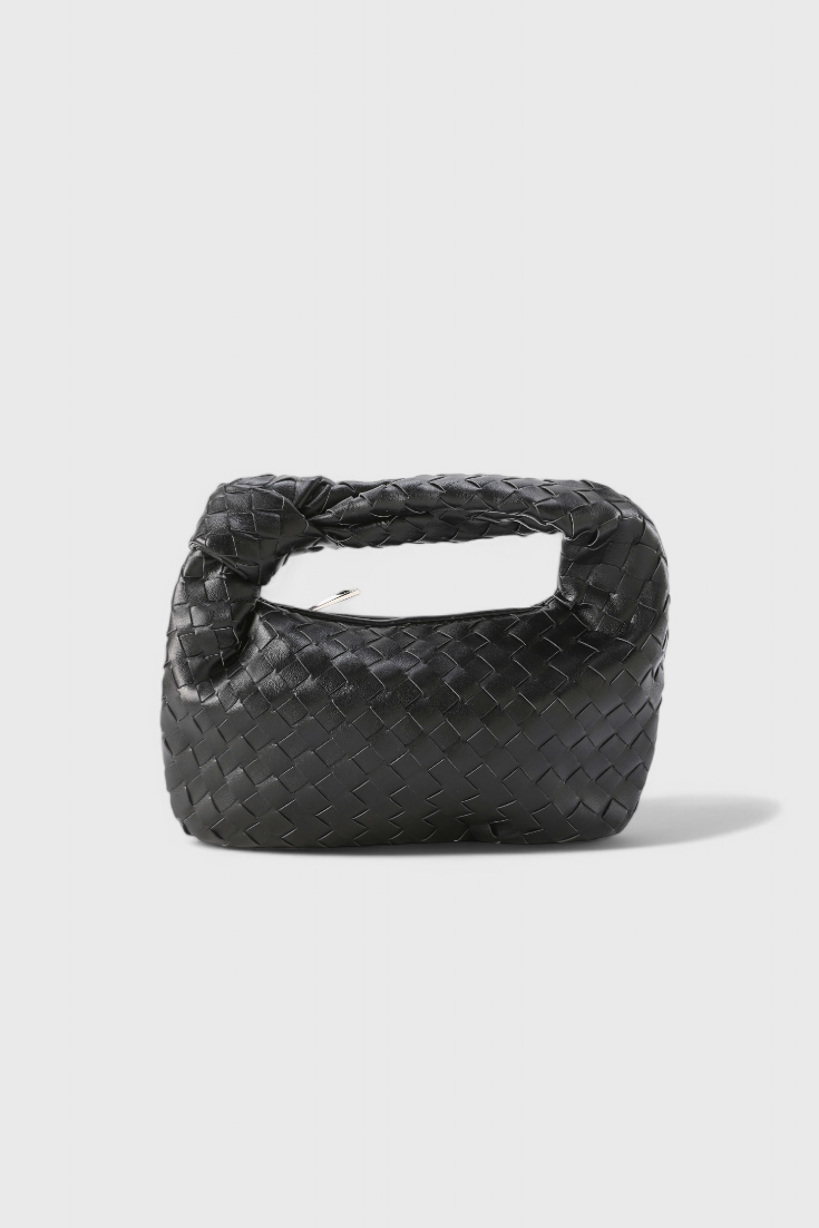Alejandra | Bolso pequeño