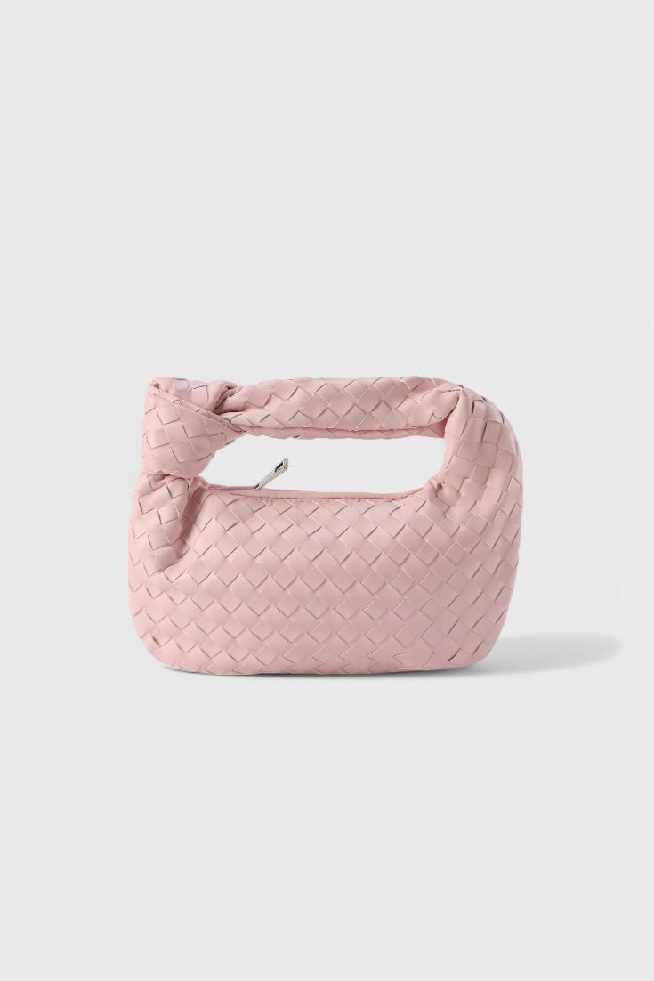 Alejandra | Bolso pequeño