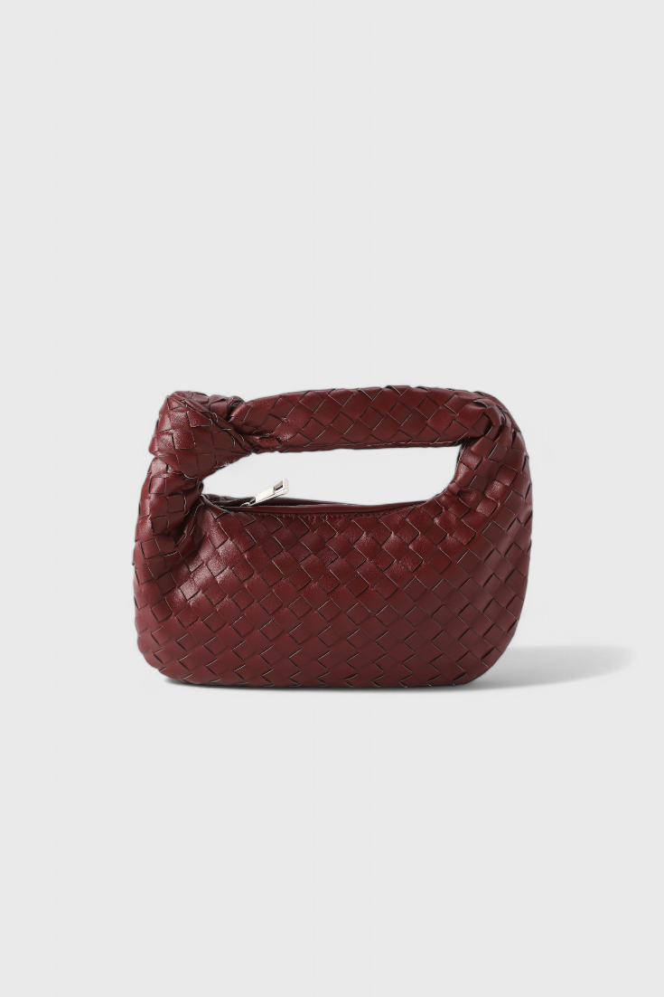 Alejandra | Bolso pequeño