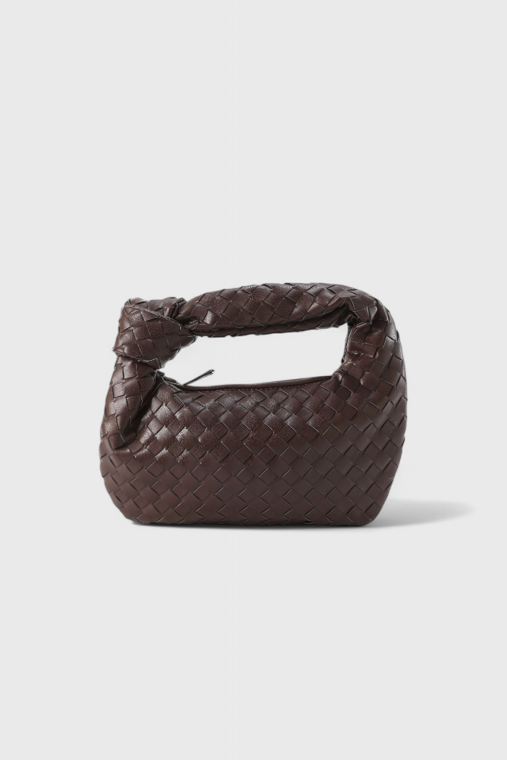 Alejandra | Bolso pequeño