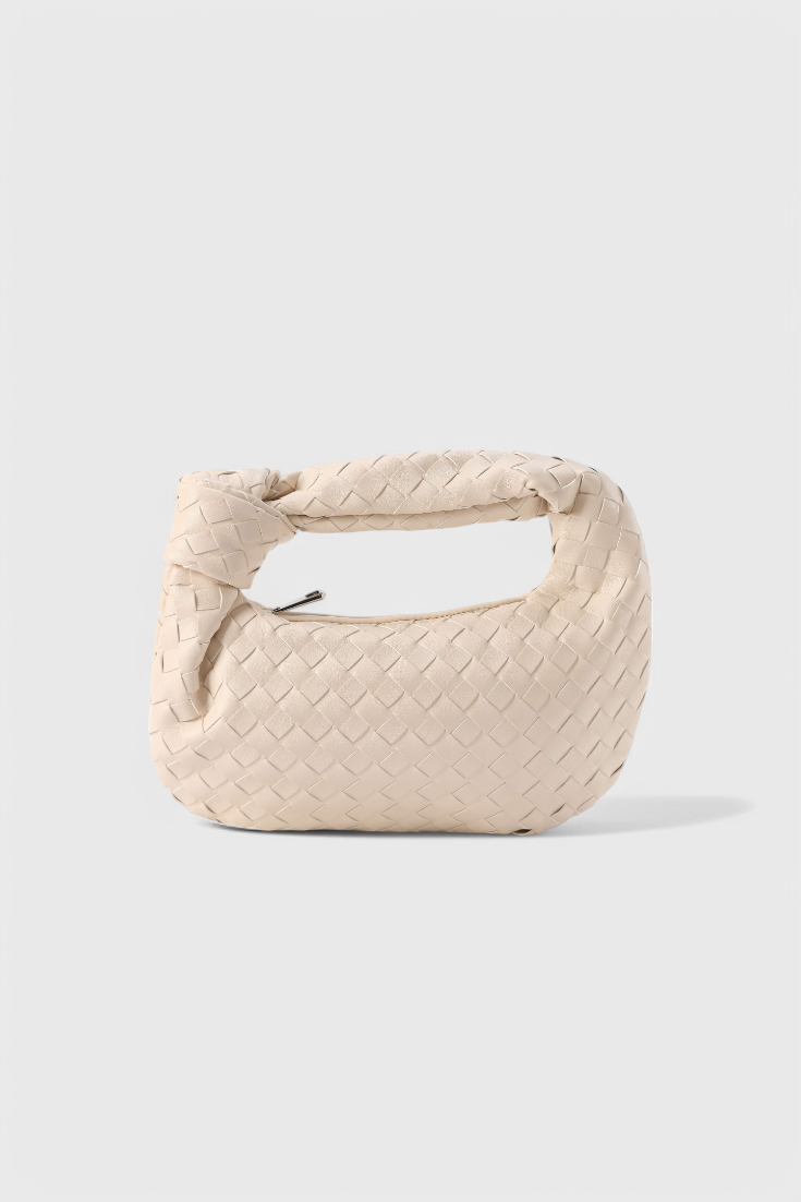 Alejandra | Bolso pequeño