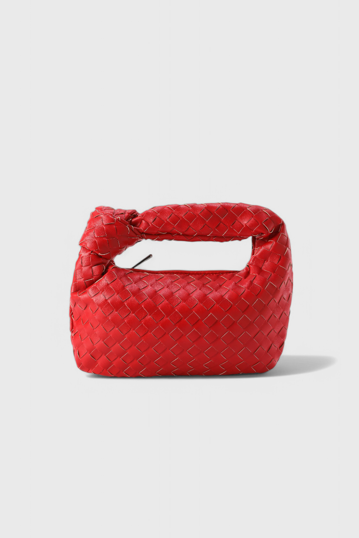 Alejandra | Bolso pequeño