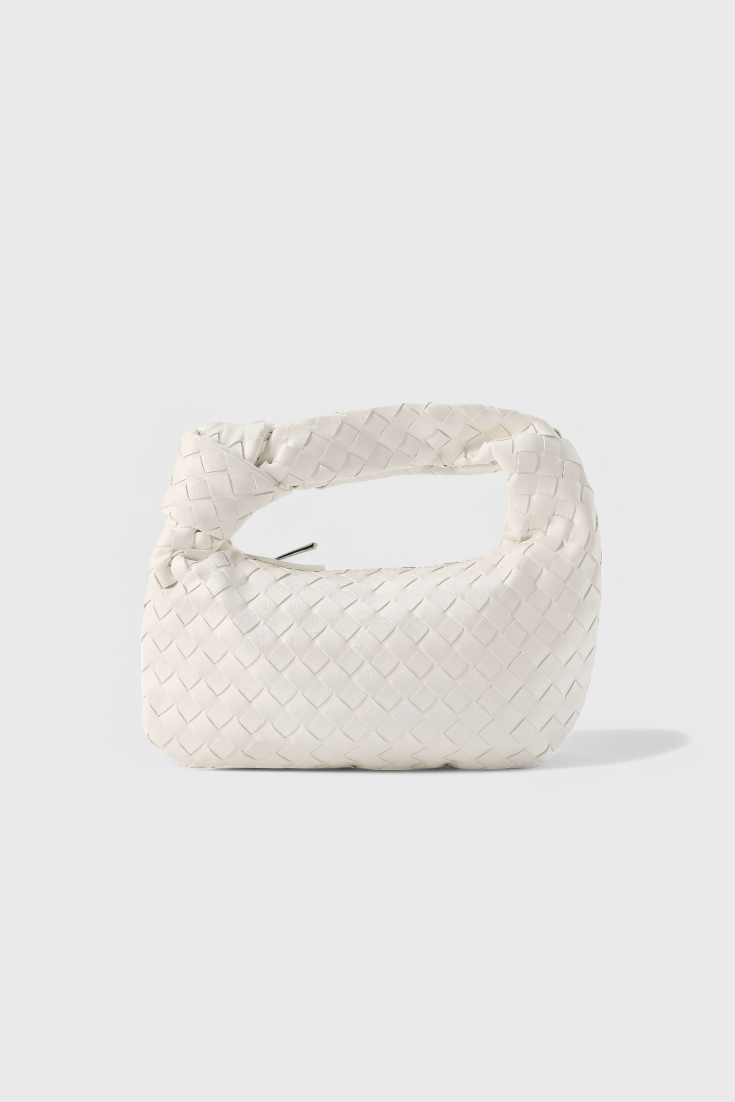 Alejandra | Bolso pequeño