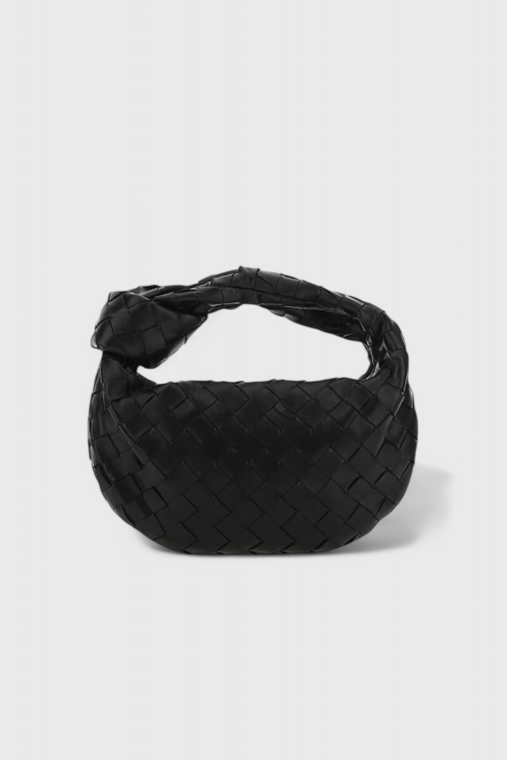 Alejandra | Bolso pequeño