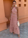 Elsa | Conjunto Elegante con Diseño Off-Shoulder