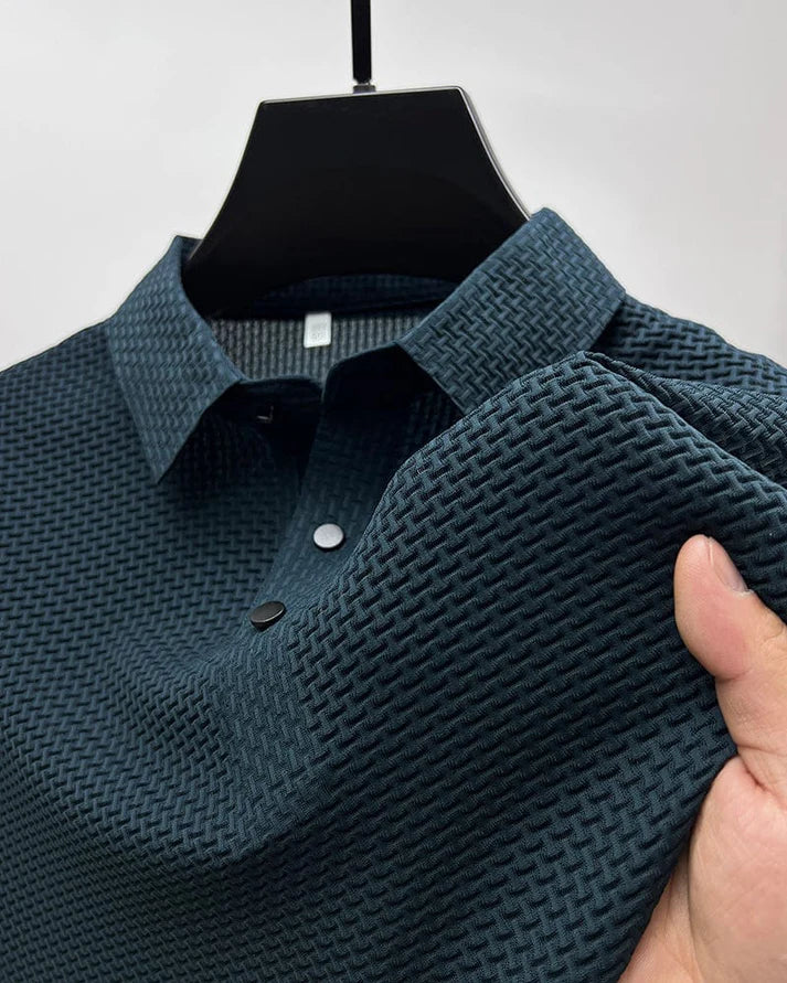 Daniel | Polo Prestigio