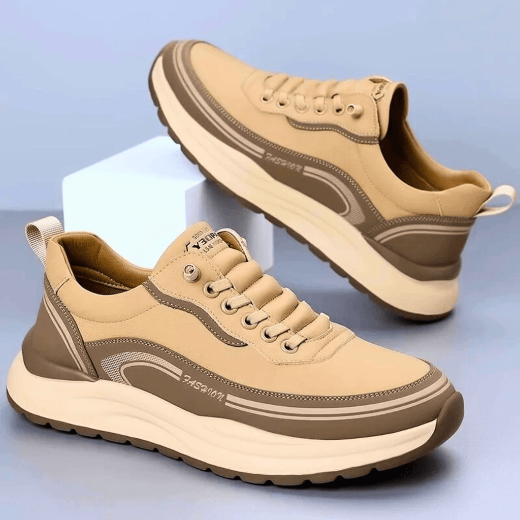 Leo | Zapatillas Urbanas