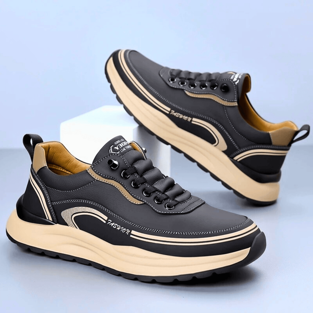 Leo | Zapatillas Urbanas