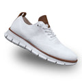 Santiago | Zapatillas ortopédicas ligeras