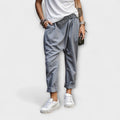 Zoe | pantalones casuales
